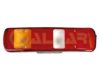 VOLVO 2056510420892368 Combination Rearlight